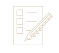 3.Elaboriamo il preventivo