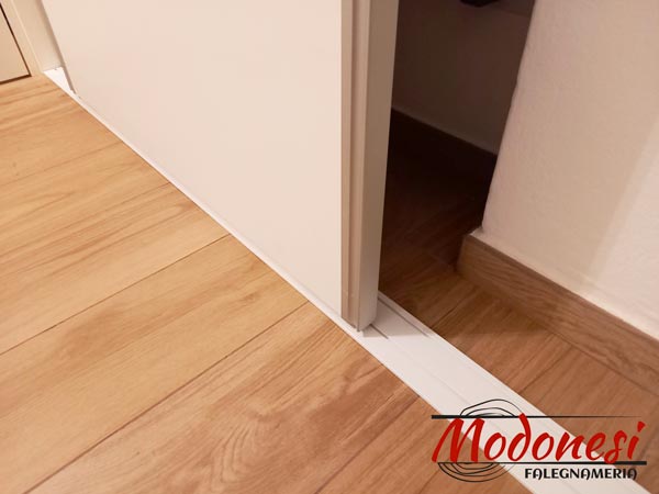 Arredamento Camera Da Letto Matrimoniale Milano Risultato 1