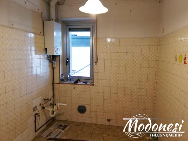 Cucina Angolare Moderna Milano Prima 02