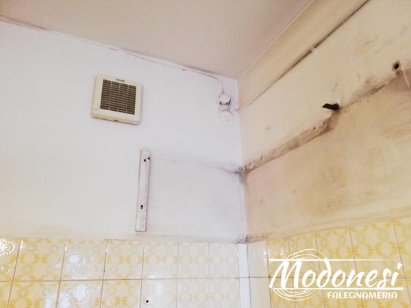 Cucina Angolare Moderna Milano Prima 03