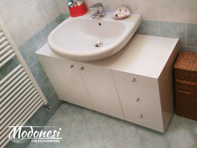 Falegnami Milano Materiali Sintetici Resistenti All Acqua 04