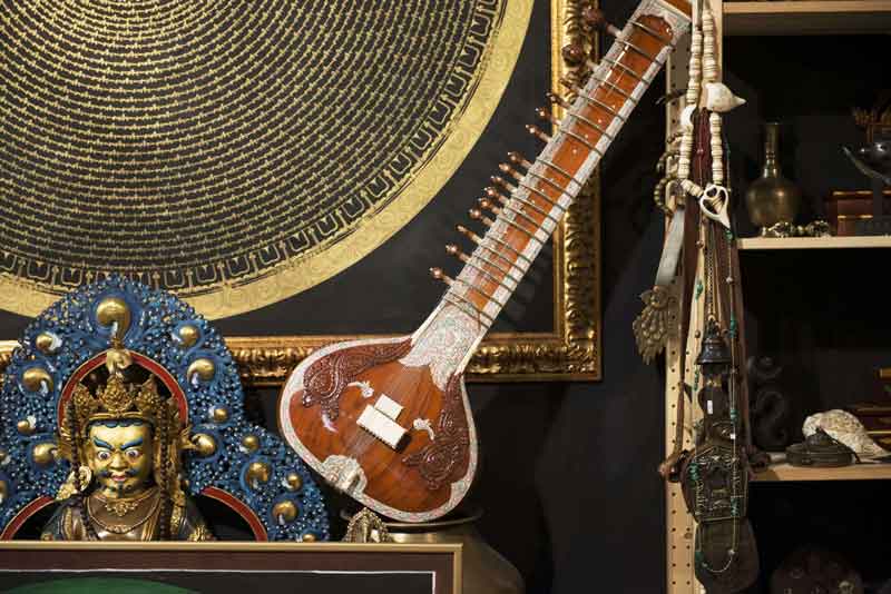Artigiano Fiera Dicembre 2016 04