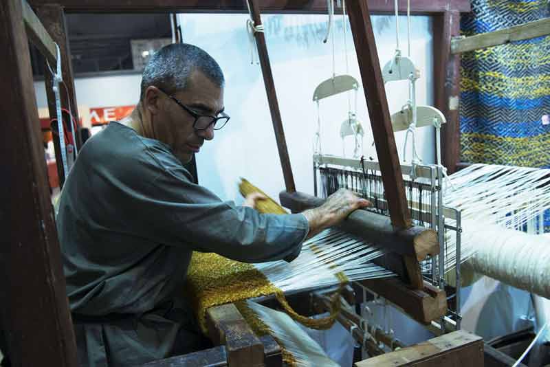 Artigiano Fiera Dicembre 2016 09