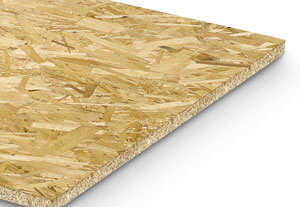 Pannelli  OSB