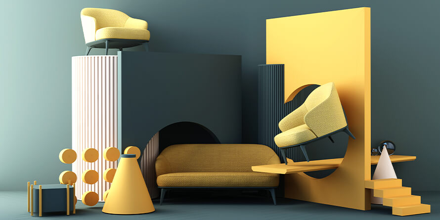 Mobili per la Casa che non Possono Assolutamente Mancare Mobili per la Casa che non Possono Assolutamente Mancare