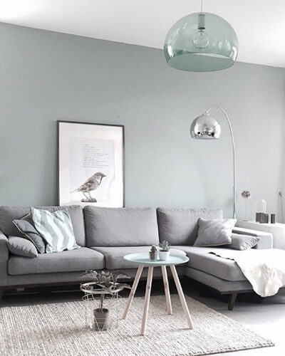Stili Di Arredamento Casa Scandinavo 02