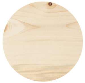 Legno abete
