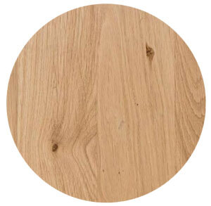 Legno rovere